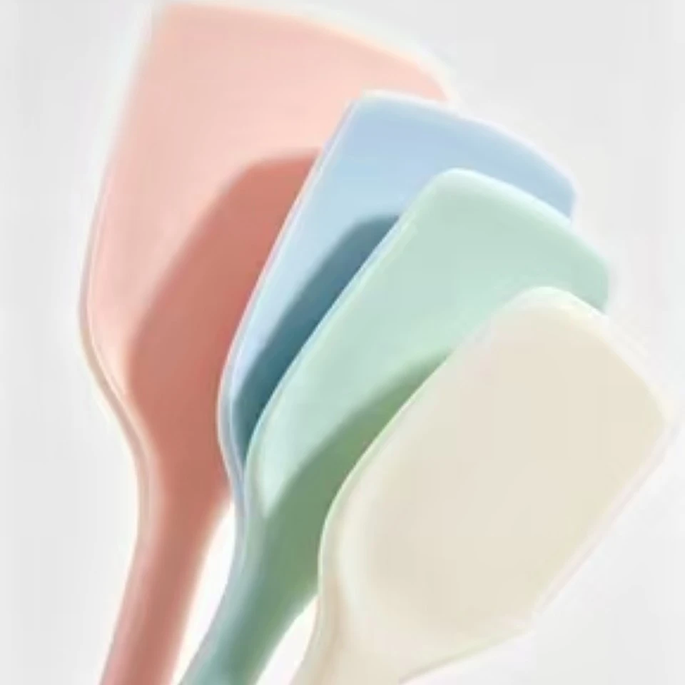 Gir Skinny Silicone Spatula suppliers