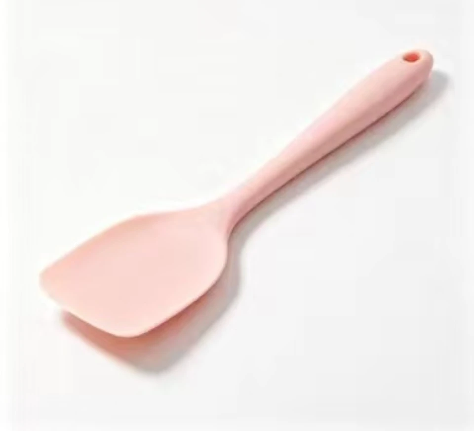 Gir Skinny Silicone Spatula factory