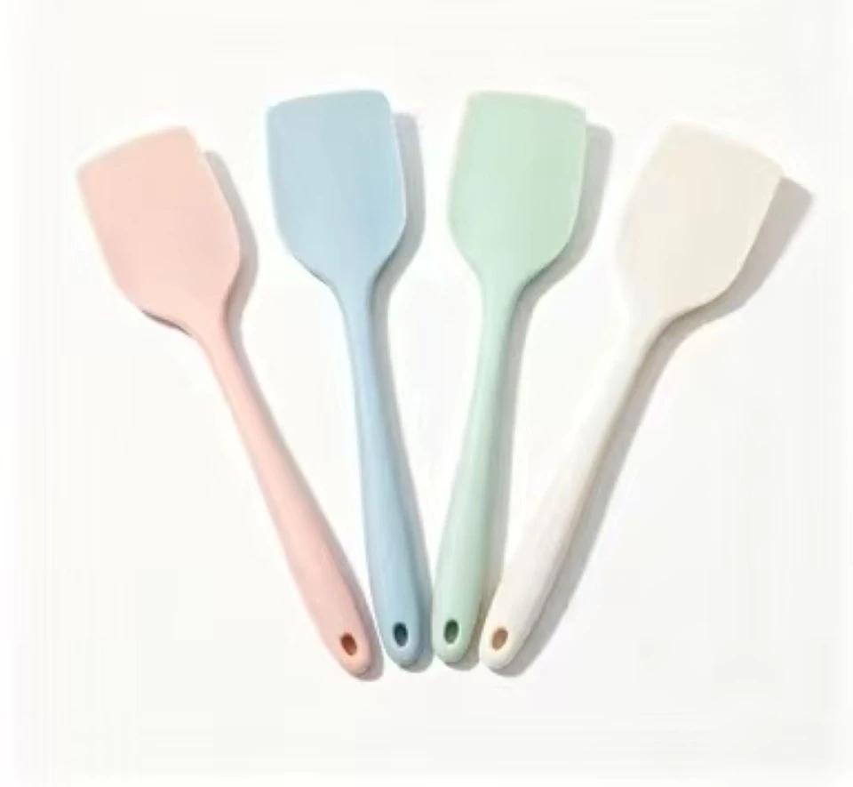 Gir Skinny Silicone Spatula best